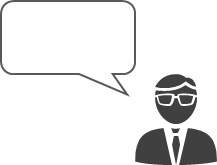 Testimonianza Matteo Tessarollo